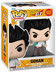 Funko POP! Animation: Dragon Ball GT - Gohan