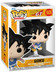 Funko POP! Animation: Dragon Ball GT - Goku