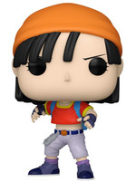 Funko POP! Animation: Dragon Ball GT - Pan