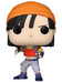 Funko POP! Animation: Dragon Ball GT - Pan