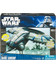 Star Wars: The Clone Wars - Seperatis Droid Gunship