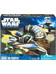 Star Wars: The Clone Wars - Separatist Droid Tri-Fighter - DAMAGED PACKAGING