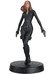 Marvel: Movie Collection - Black Widow