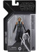 Star Wars Black Series Archive - Ahsoka Tano