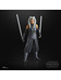 Star Wars Black Series Archive - Ahsoka Tano