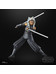 Star Wars Black Series Archive - Ahsoka Tano