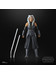 Star Wars Black Series Archive - Ahsoka Tano