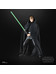 Star Wars Black Series Archive - Luke Skywalker (Imperial Light Cruiser) 