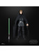 Star Wars Black Series Archive - Luke Skywalker (Imperial Light Cruiser) 