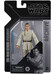 Star Wars Black Series Archive - Obi-Wan Kenobi (Padawan)