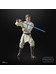 Star Wars Black Series Archive - Obi-Wan Kenobi (Padawan)