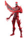 Marvel Legends: Venom Let There Be Carnage - Marvel's Carnage