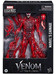 Marvel Legends: Venom Let There Be Carnage - Marvel's Carnage