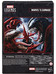 Marvel Legends: Venom Let There Be Carnage - Marvel's Carnage