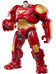 Marvel Marvel Legends: 85th Anniversary - Hulkbuster