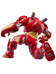 Marvel Marvel Legends: 85th Anniversary - Hulkbuster