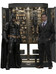 The Dark Knight - Batman Armory with Bruce Wayne (2.0) - 1/6