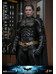 The Dark Knight - Batman Armory with Bruce Wayne (2.0) - 1/6