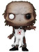 Funko POP! Television: Stranger Things - Vecna (Transformation)