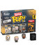 Funko Bitty POP! The Lord of the Rings 4-Pack Series 2
