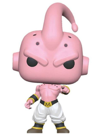 Funko POP! Animation: Dragon Ball Z - Kid Buu