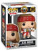 Funko POP! Rocks: Guns N' Roses - Axl Rose (1992)