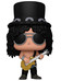 Funko POP! Rocks: Guns N' Roses - Slash (1990's)