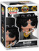 Funko POP! Rocks: Guns N' Roses - Slash (1990's)