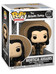 Funko POP! Television: The Addams Family - Morticia in Chair