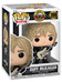 Funko POP! Rocks: Guns N' Roses - Duff McKagan (1980's)