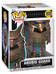 Funko POP! Movies: Stargate - Anubis Guard