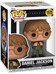 Funko POP! Movies: Stargate - Daniel Jackson