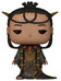 Funko POP! Movies: Stargate - Ra