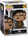 Funko POP! Movies: Stargate - Ra