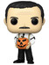 Funko POP! Television: The Addams Family - Gomez Addams