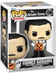 Funko POP! Television: The Addams Family - Gomez Addams