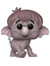 Funko POP! Disney: The Jungle Book - Hathi Jr.