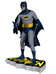 DC Direct: Batman 66 - Batman - 1/6