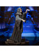 Star Wars: Episode VI - Emperor Palpatine - 1/6