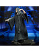 Star Wars: Episode VI - Emperor Palpatine - 1/6