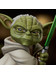 Star Wars: The Clone Wars - Yoda Bust - 1/7