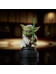 Star Wars: The Clone Wars - Yoda Bust - 1/7