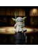 Star Wars: The Clone Wars - Yoda Bust - 1/7