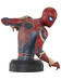 Avengers: Infinity War - Iron Spider-Man Bust - 1/6