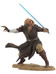 Star Wars Episode II: Premier Collection - Plo Koon - 1/7