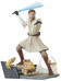 Star Wars: The Clone Wars - General Obi-Wan Kenobi Deluxe Gallery