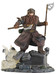 Lord of the Rings - Gimli Deluxe Gallery