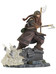 Lord of the Rings - Gimli Deluxe Gallery