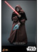 Star Wars - Darth Sidious MMS - 1/6