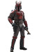 Star Wars: The Mandalorian - Mandalorian Super Commando - 1/6